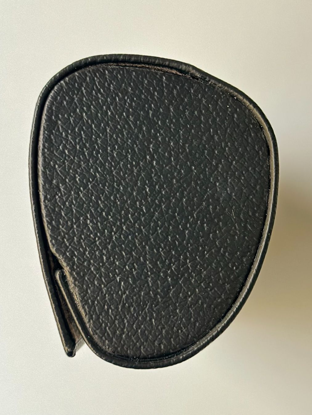 Burberry Sonstige Kleidung & Accessoires: BURBERRY - Étui pour lunettes + chiffon – Neu (gemäss Beschreibung) aus Genève von Reveur 4