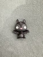 Tonie Lieblings-Kinderlieder Halloween & Spuk 