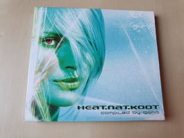 Heat.Nat.Koot by Goma