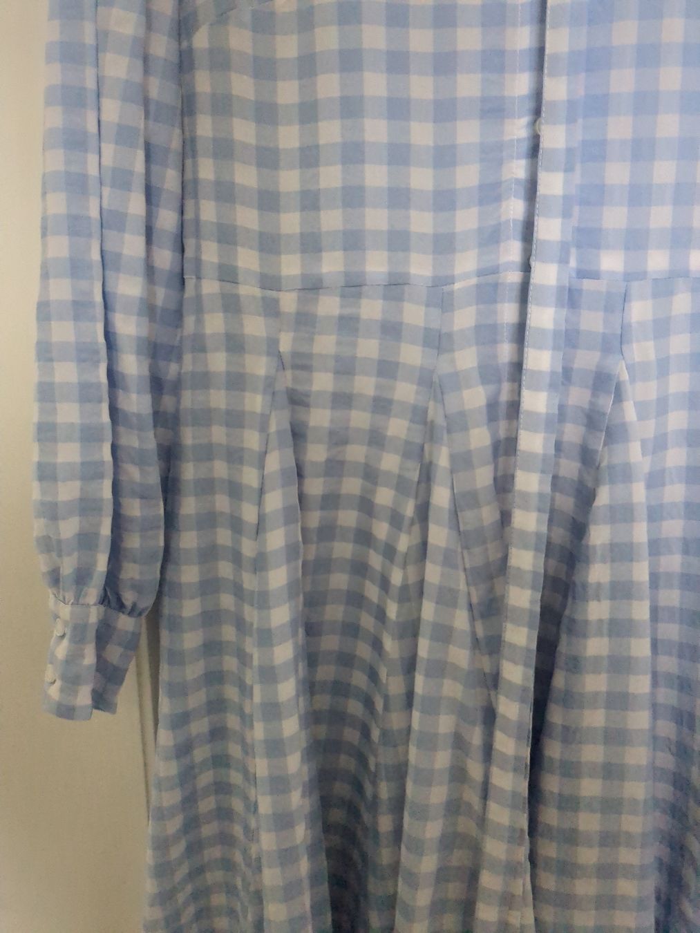 Zebra Robes: Kleid Grösse M – D'occasion à St. Gallen par tj19 1