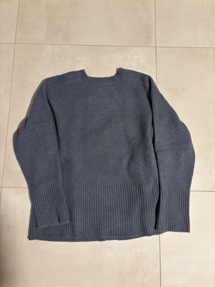 Zara Pulls & Sweat-shirts: Pullover – Neuf (Voir description) à Winkel par FM99