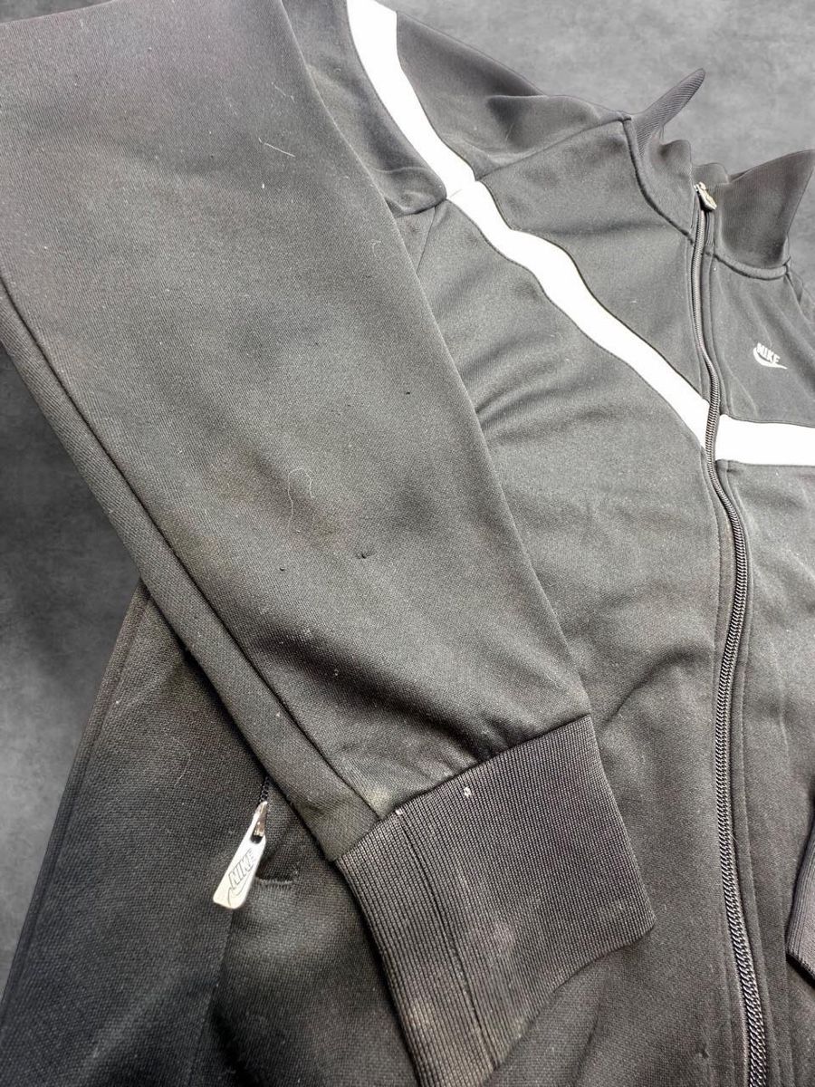 Nike Giacche: Nike jacket – Usato da Erlinsbach SO venduto da TogaResell 2