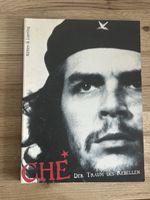 Che - Der Traum des Rebellen, Rüttten & Loening, Top Zustand