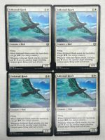 MTG Eddytrail Hawk KLD 012 Englisch Common 4x