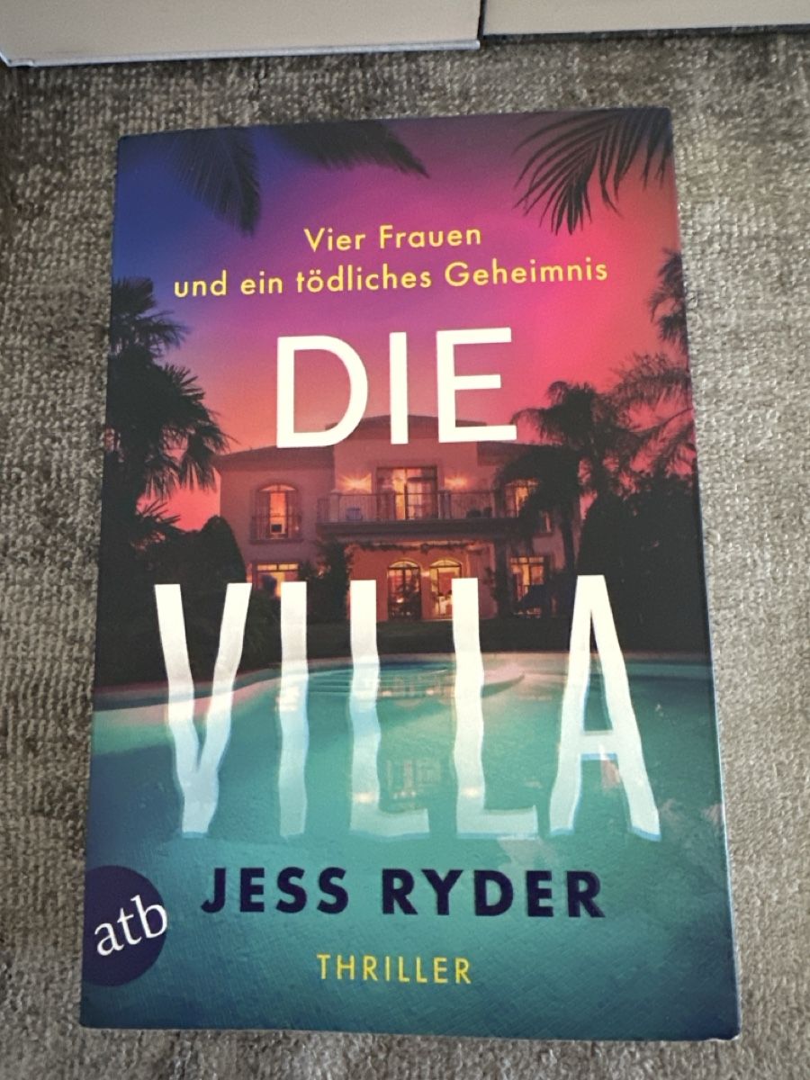 Livres: Fitzek - Thriller Buchpaket – Neuf (Voir description) à Zürich par celinesverkauf 1