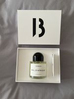 Byredo Bal d‘Afrique 100ml