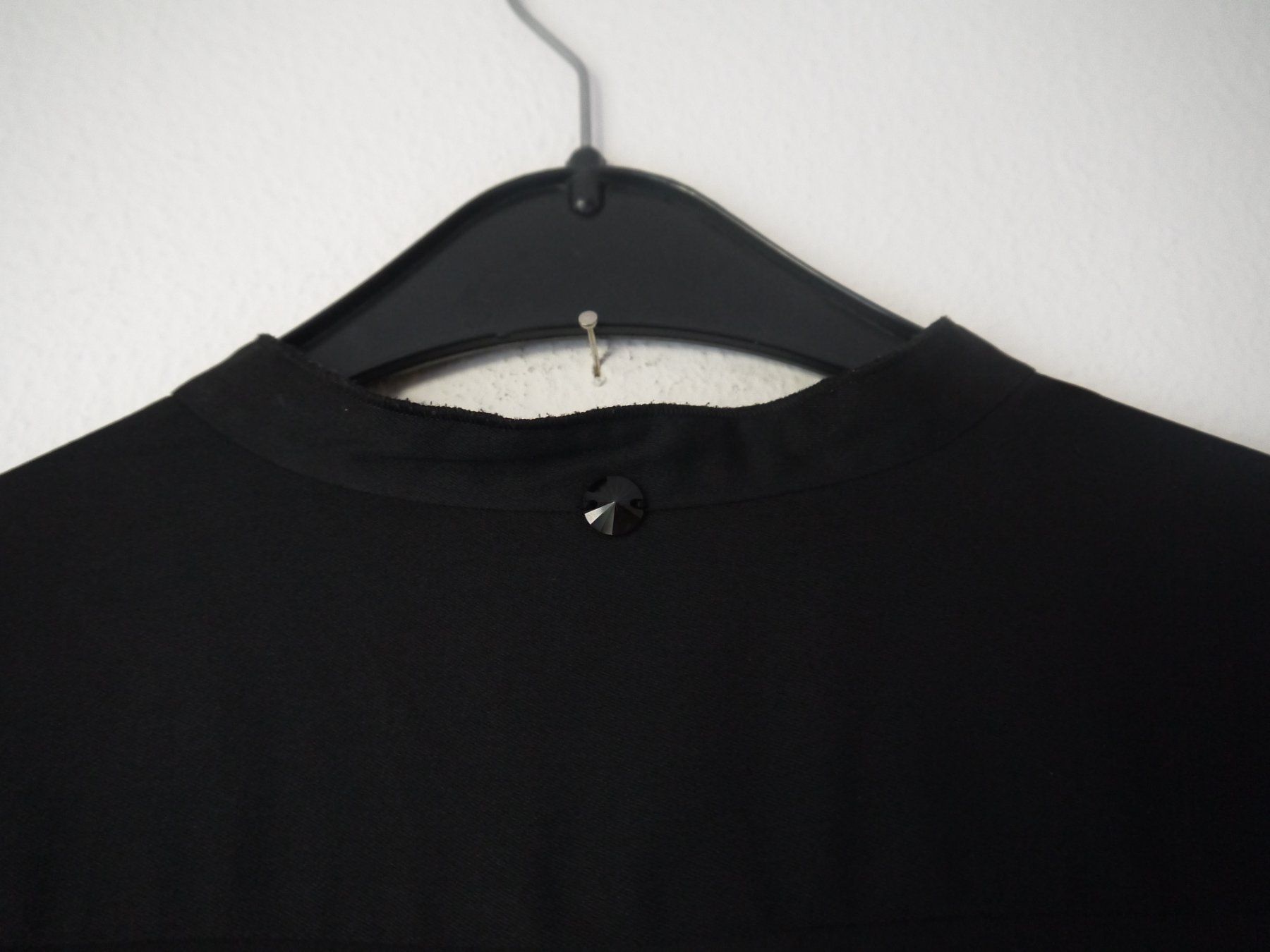 High Vestiti: HIGH USE Kleid – Usato da Hagendorn venduto da Blaf 4