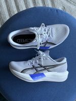 Laufschuhe Asics Magic Speed 5 (44)