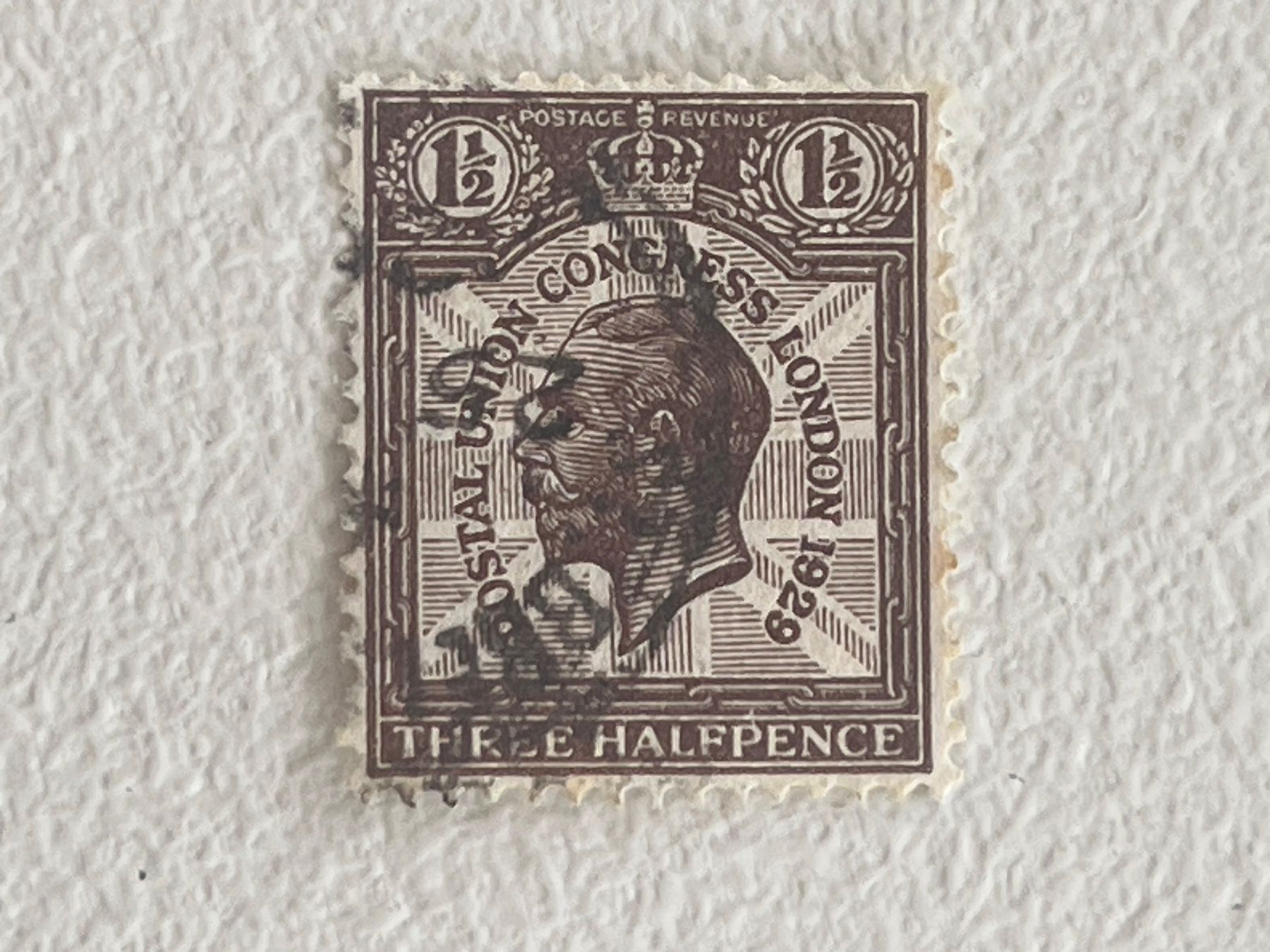 Tutti i francobolli: UK Briefmarken (Gratis-Versand) – Usato da Chiasso venduto da AzenYa