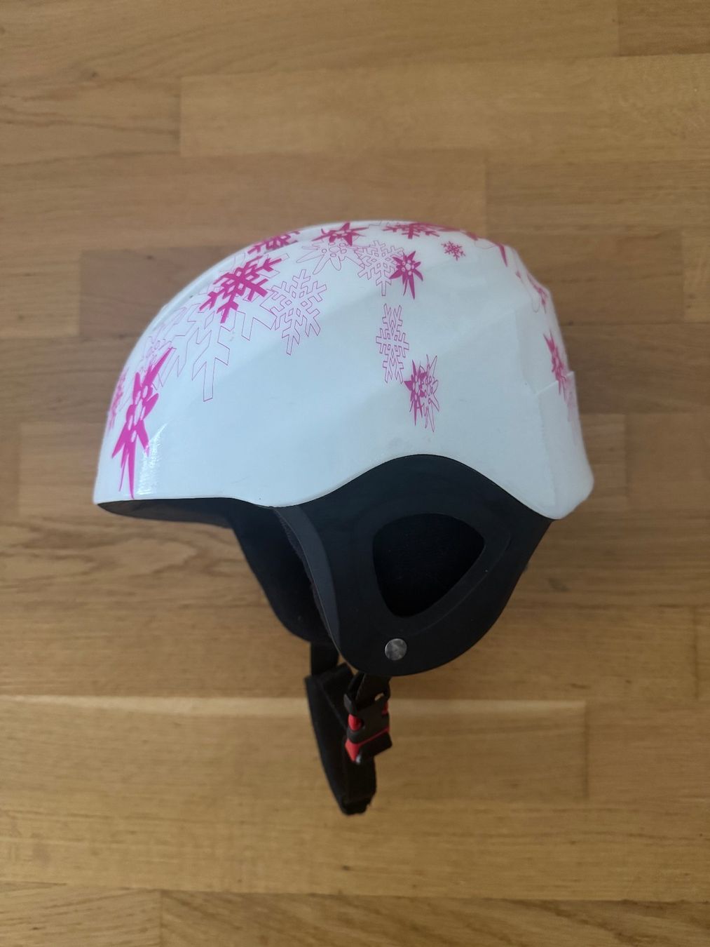 Helme: Helm – Gebraucht aus Bern von lav_8t9g