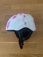 Helm