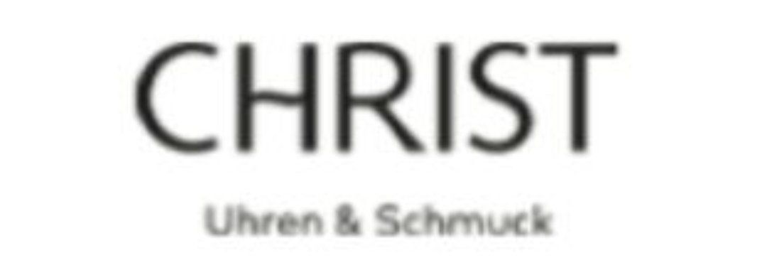 Christ Buoni: Christ 10% Rabatt Gutschein – Nuovo e nell'imballaggio originale da Köniz venduto da Gamecollect