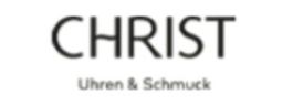 Christ 10% Rabatt Gutschein