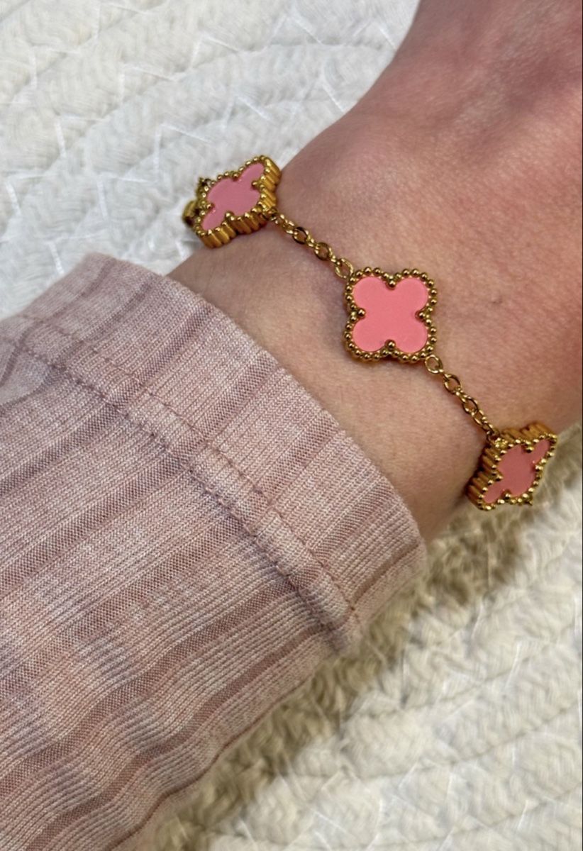Bracelets: Bracelet plaqué OR 18K – Neuf avec emballage d'origine à Châtel-St-Denis par Montclair_Swiss 2