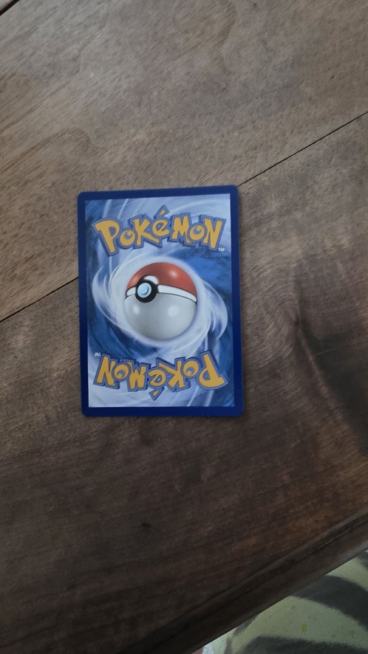 Cartoline: carte pokemon – Usato da Pregassona venduto da mic_ccc9 3