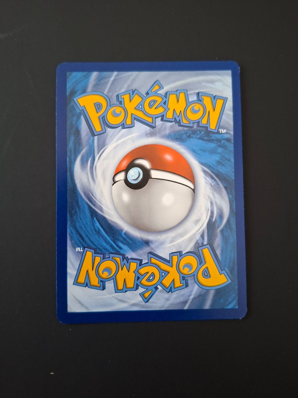 Pokémon Carte collezionabili: EEVEE Holo SWSH212 EN – Usato da Biasca venduto da Sara_Poke123 1