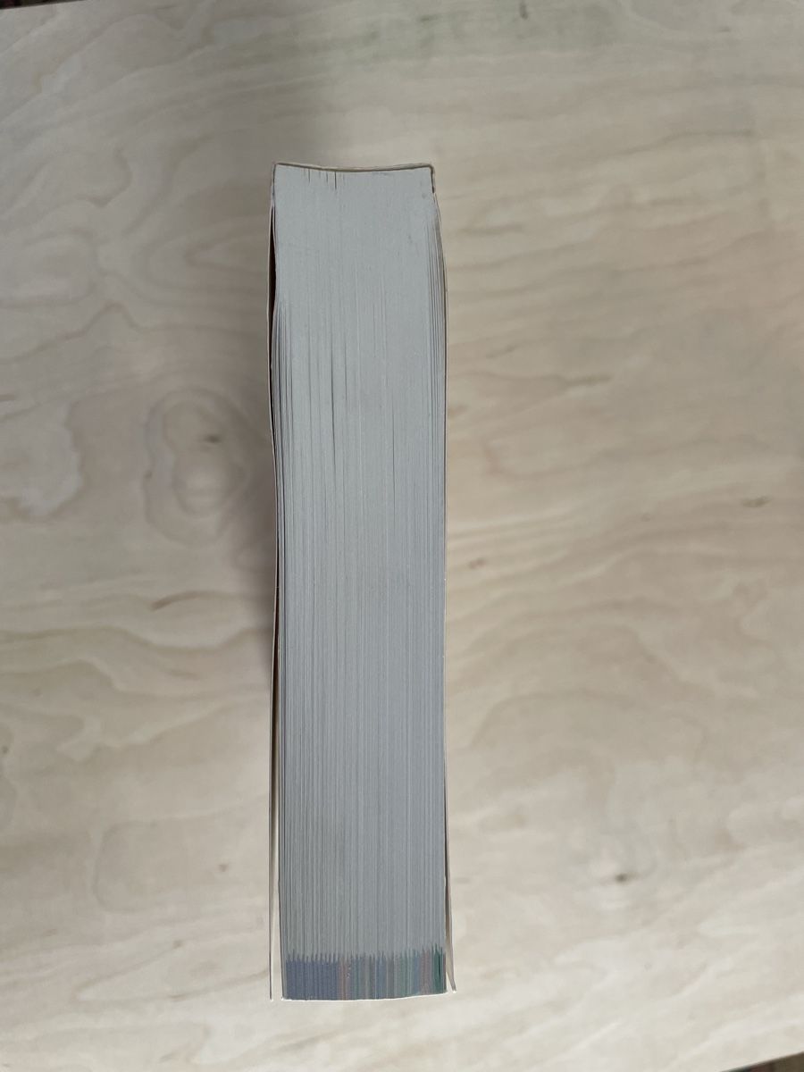 Swatch Dokumente: SWATCH Warch Guide 1983-2001 – Gebraucht aus Bern von gwendulla.gans 1