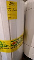 Bodendämmung ZiSOLA Roll EPS-T