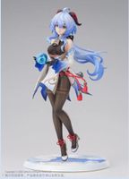 Genshin Impact Ganyu 1/7 Scale Figure OVP