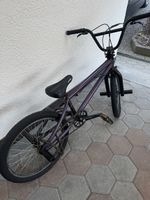BMX Velo