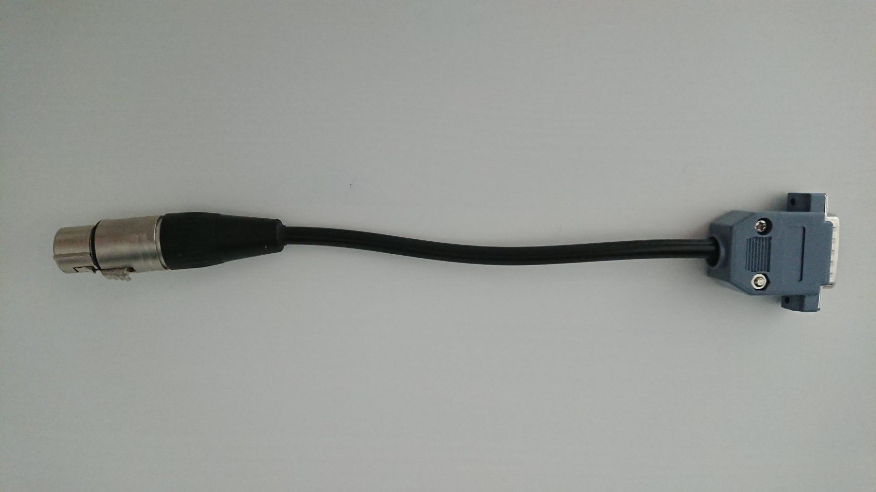 Cavi: Ladekabel für Stromer ST1 – Nuovo (secondo la descrizione) da Belp venduto da lkokai