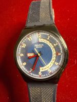 Swatch 2005