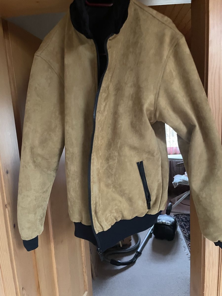 Vestes: Jacket – D'occasion à Reinach AG par M_2024 3