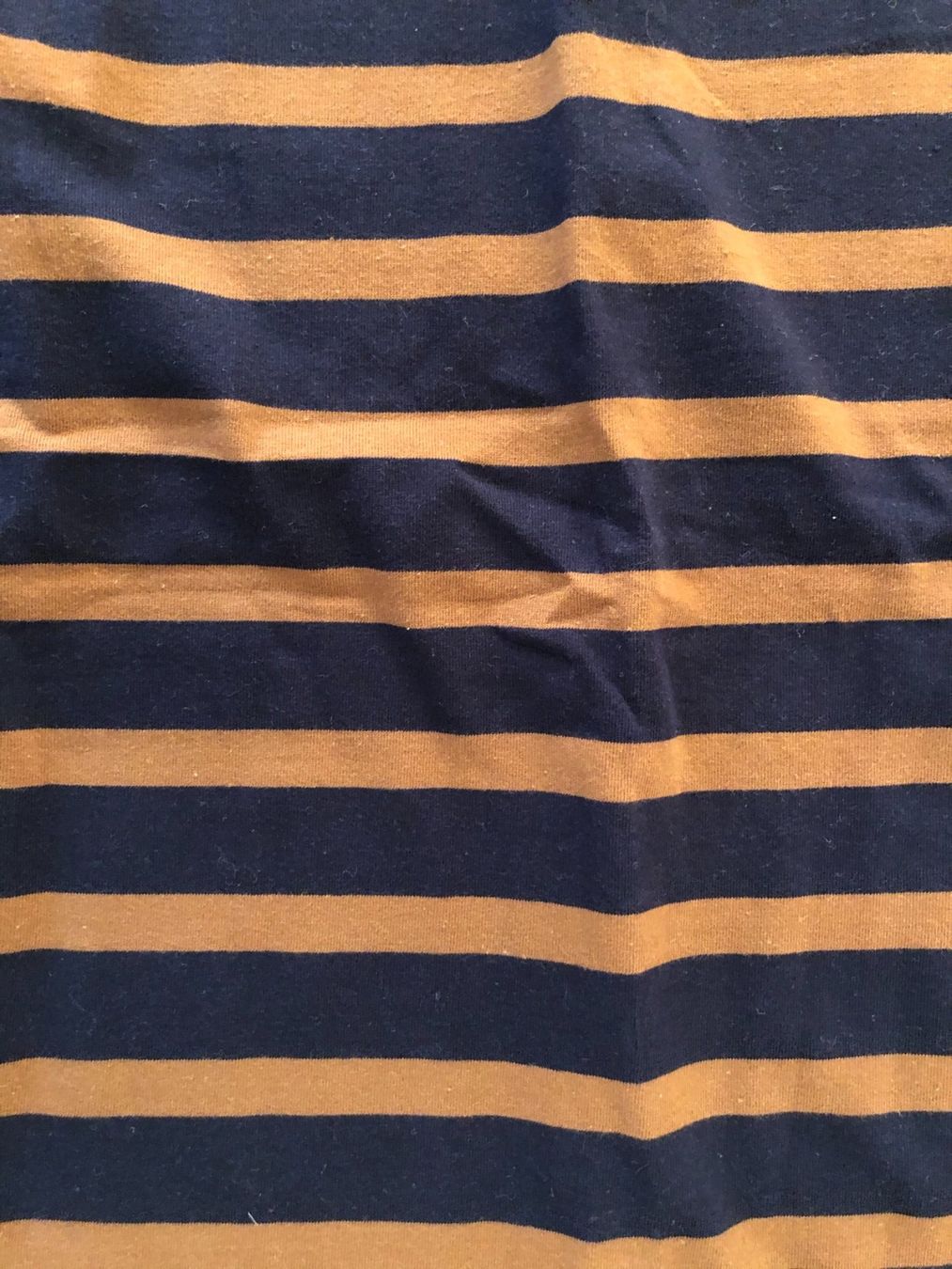 H&M Röcke: H&M Jupe Rock Jersey Stretch – Neu (gemäss Beschreibung) aus Zürich von its-love 1