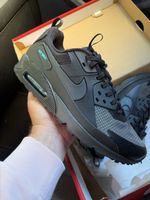 Nike Air 90 Drift Dusty Cactus - Taille 44.5