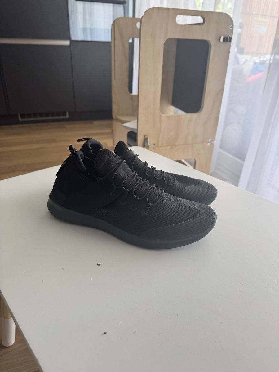 Nike Chaussures hommes: Nike Sneaker – Neuf (Voir description) à Wohlen AG par Ar_gu