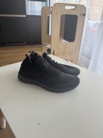 Nike Sneaker