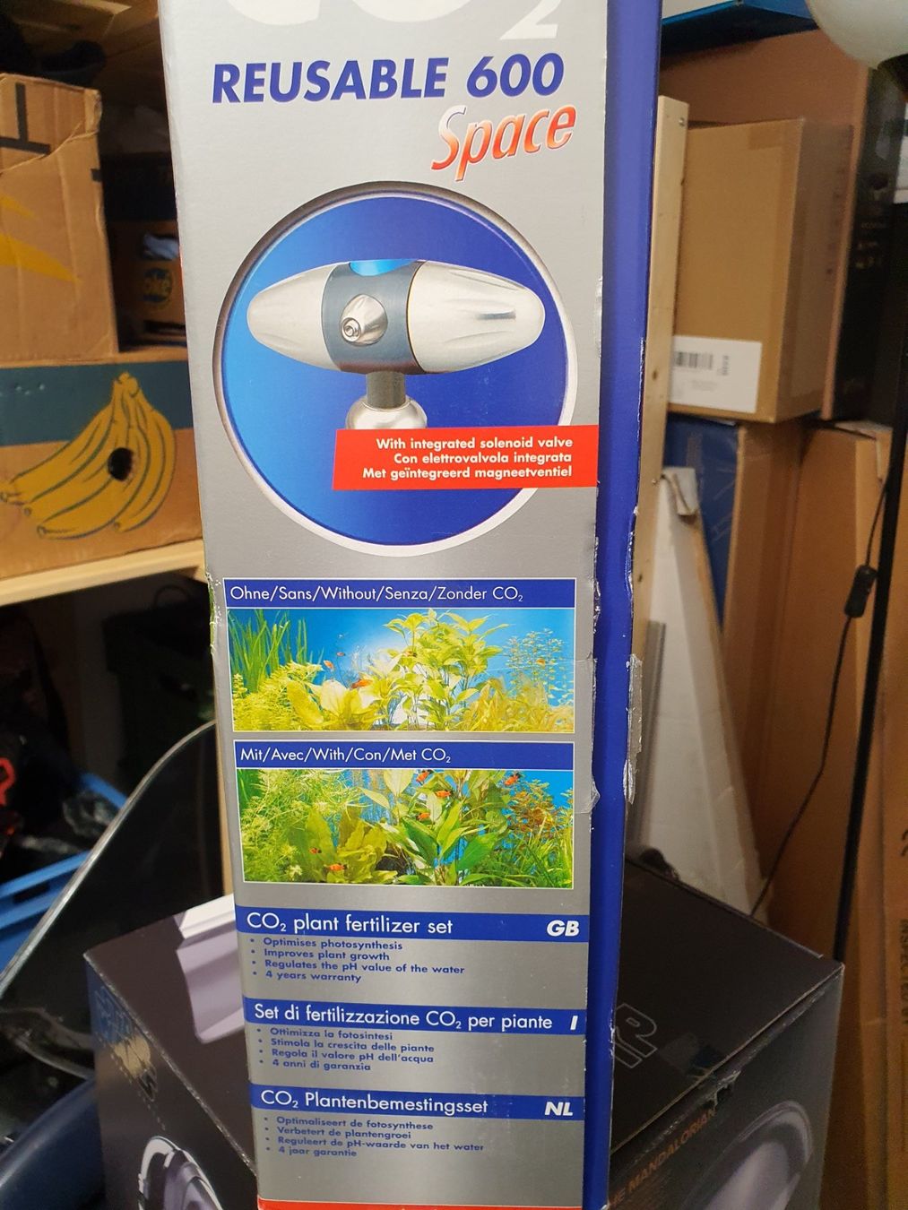 unkrautvernichter und dünger für rasen Rasendünger mit Unkrautvernichter + Nachsaat main image 0