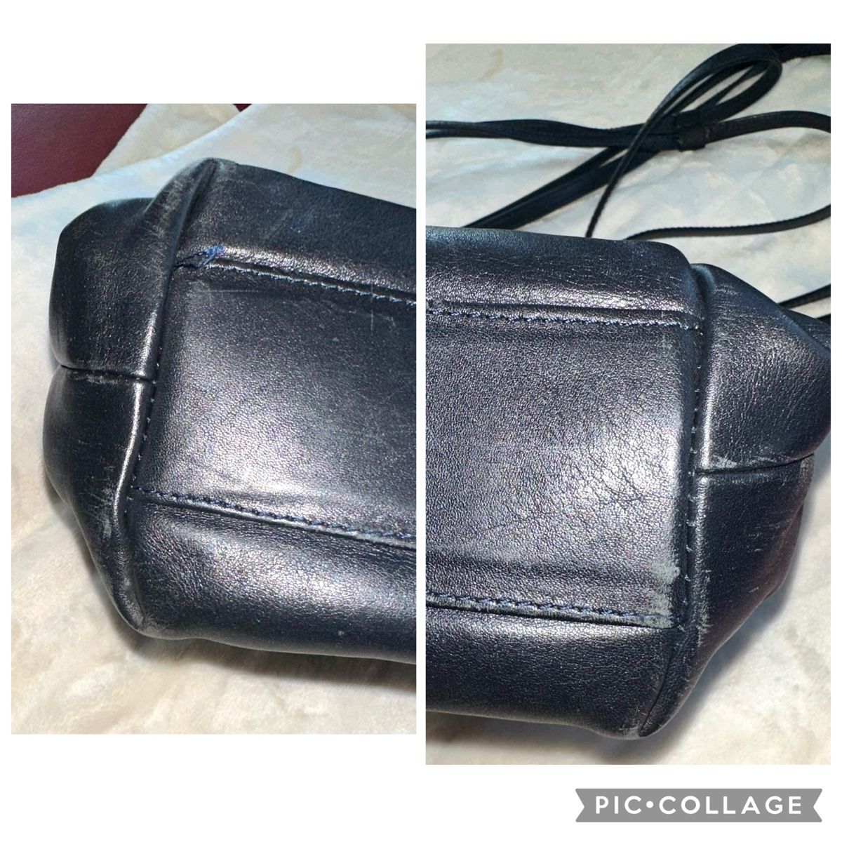 Bally Borse da donna: BALLY LEDERTASCHE  – Usato da Unteraegeri venduto da MH203 8