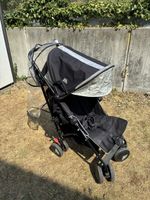 Kinderwagen, Buggy, MacLaren