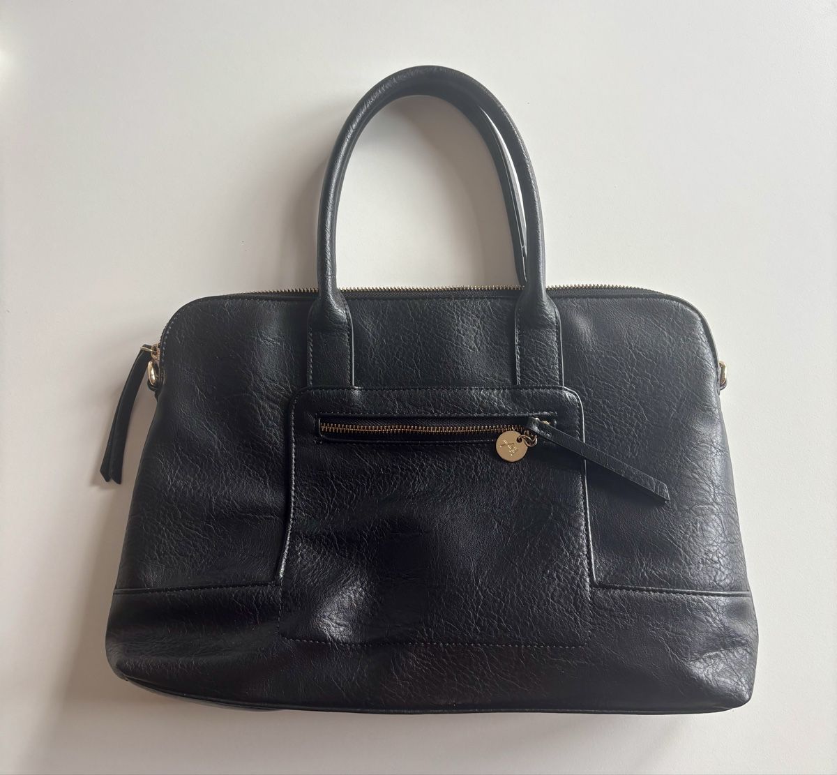 Valises & Sacs: Elegante Laptoptasche – D'occasion à Zürich par yae_rb5x 1