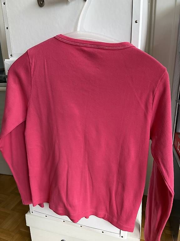 Giacche & Cappotti: Jaquette Petit Bateau 10-12 ans – Usato da Genève venduto da sandram02 2