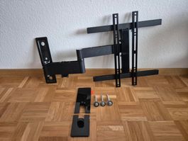 TV Wandhalterung 32" - 55"