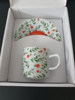 Espresso Tasse by Möbel Pfister Design von 2022/2023