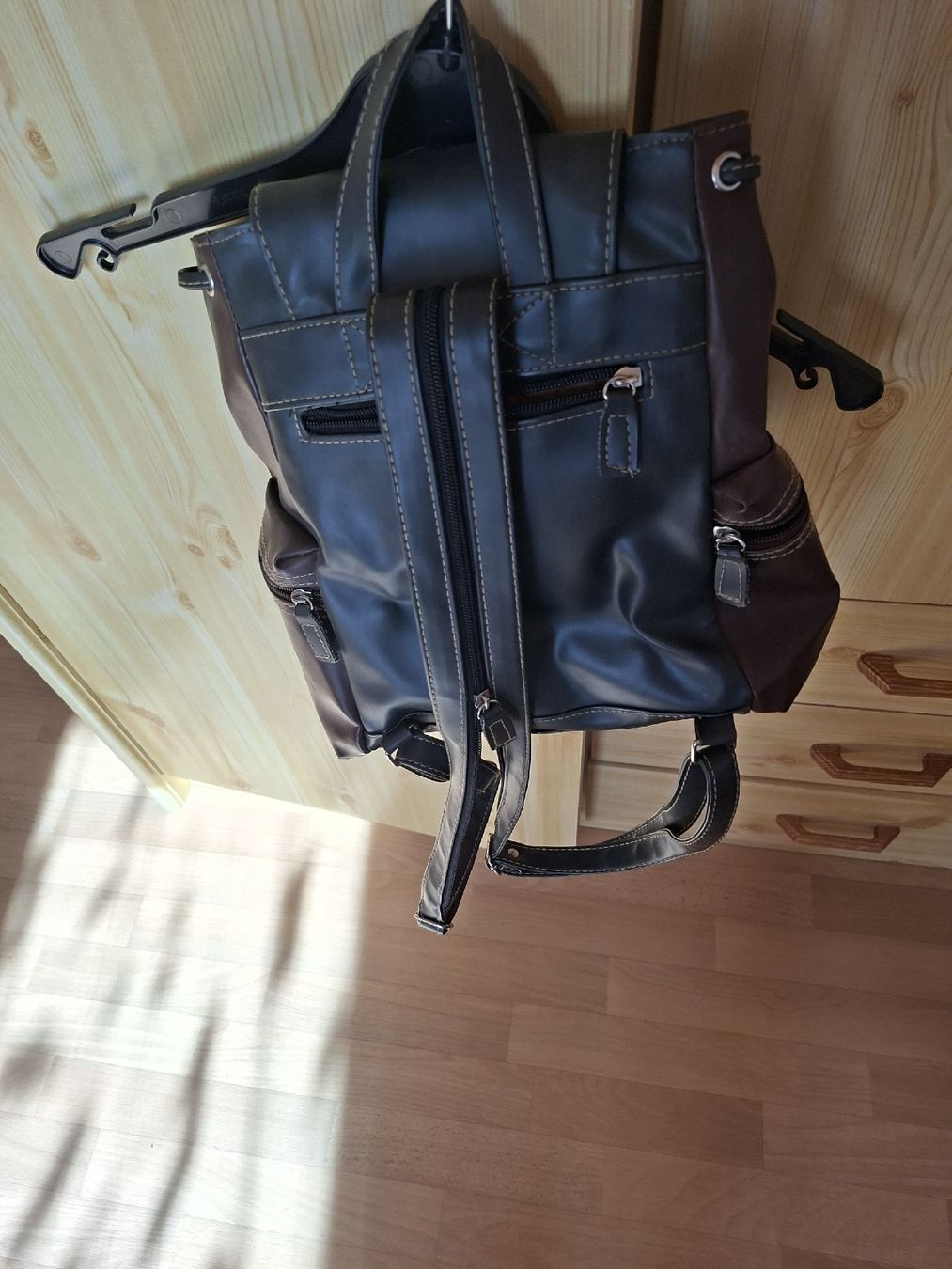 Taschen für Damen: sac à main  – Gebraucht aus Cournillens von masoeur 2