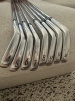 Titleist t100s Golf set 