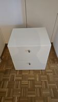 Kommode Ikea
