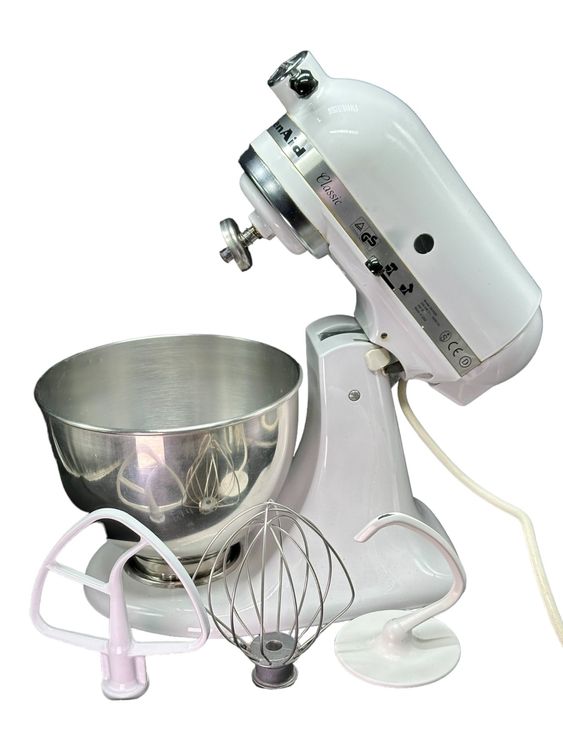 Planche Coulissante Pour KitchenAid,tapis De Glissement,tapis De Glissement,accessoire Kitchen