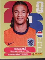 Panini 2026 USA7