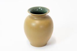 Vase Nr. 13 Zahner Rheinfelden - Versand möglich