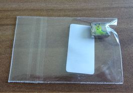 Slider von Energetix
