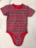 Body - Marke: Baby Gap - Grösse: 18 bis 24 Monate