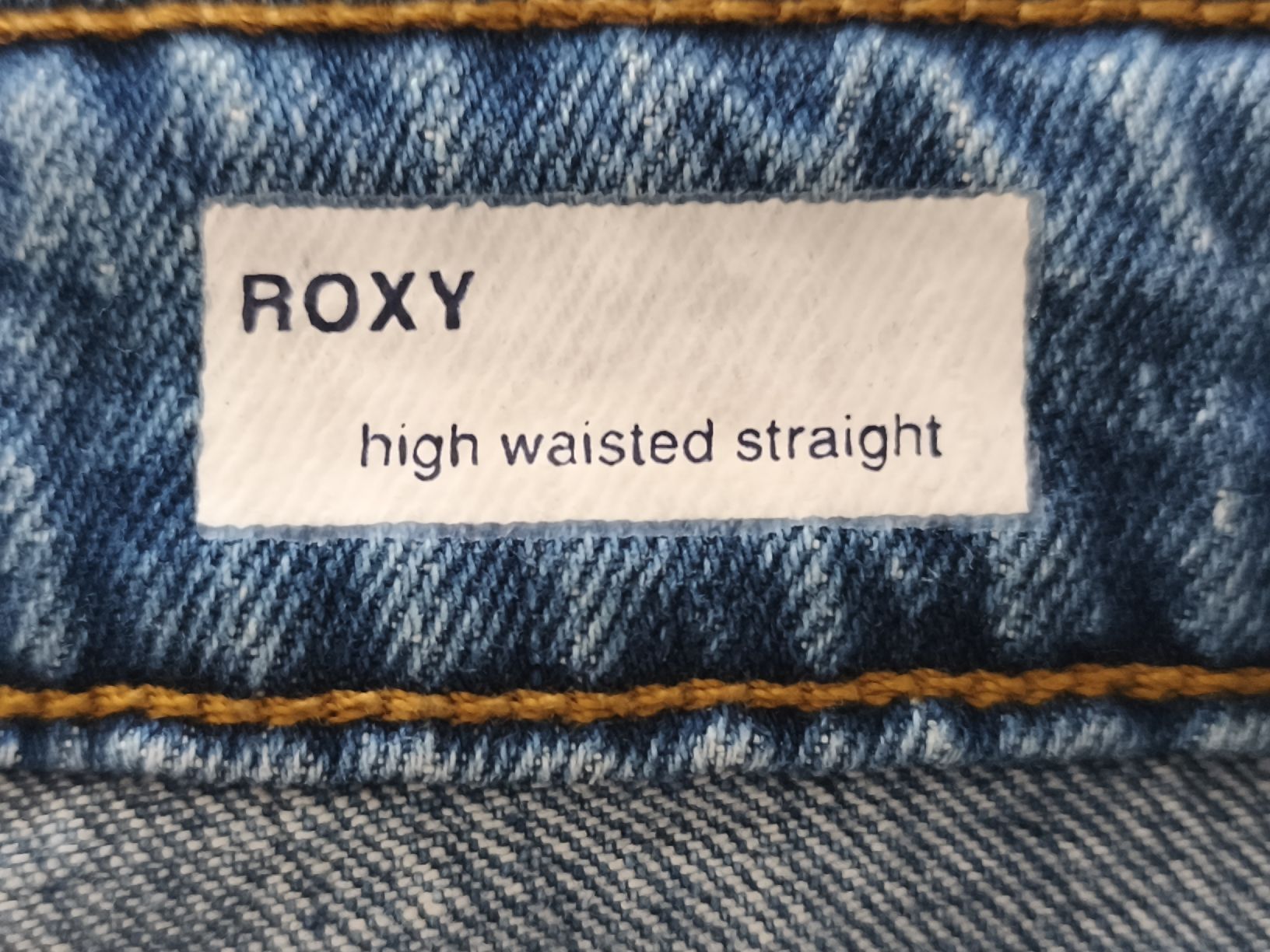 Only Jeans: ONLY CARMAKOMA Jeans, Gr. 48 – Gebraucht aus Rorschach von Pbergmann0 4