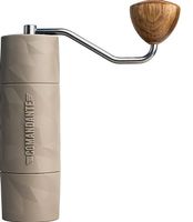 Comandante X25 Trailmaster Dune (NEU & OVP)