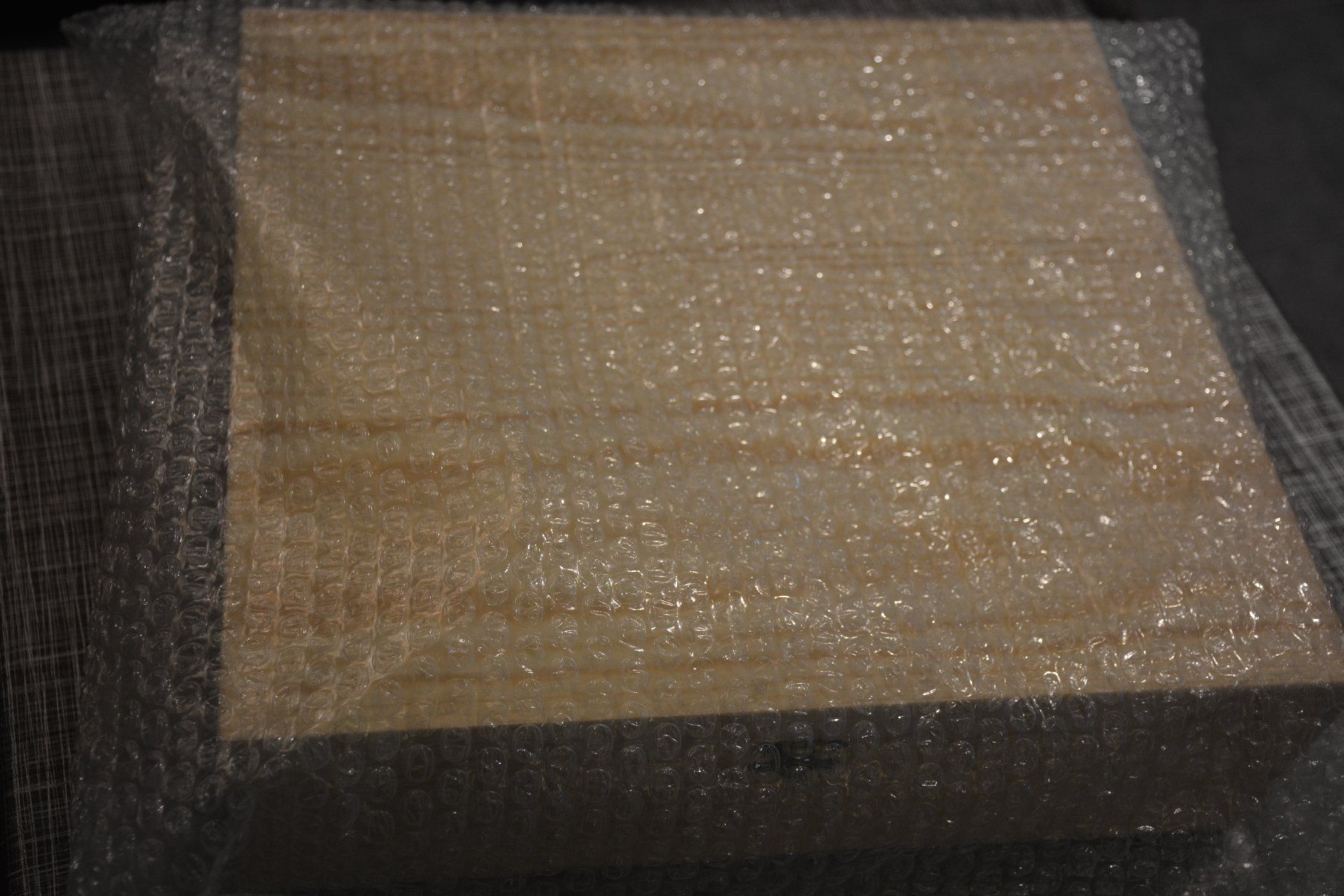 Altro in Decorazioni & Accessori: Holzboxen - Geschenkboxen – Nuovo e nell'imballaggio originale da Neftenbach venduto da samba01a 4