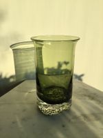 Vase "Eva" von Tapio Wirkkala, Iittala